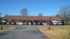 1103 Icemorlee St photo